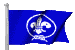 Boy Scouts of America Troop 672