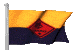 Cub Scout Pack 663