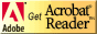 To open .pdf files, click here to download Adobe Acrobat Reader for FREE!
