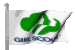 Girl Scouts of America link
