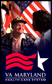 VA Maryland Health Care System