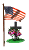 Maryland Military Funeral Honors Program