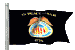 US Merchant Marine link