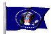 Link to The White House of The United States of America
