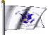 US Coast Guard link