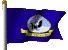 US Navy link