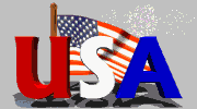 Constitution of the United States