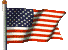 Flag Etiquette