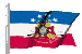 Veterans of Foreign Wars link